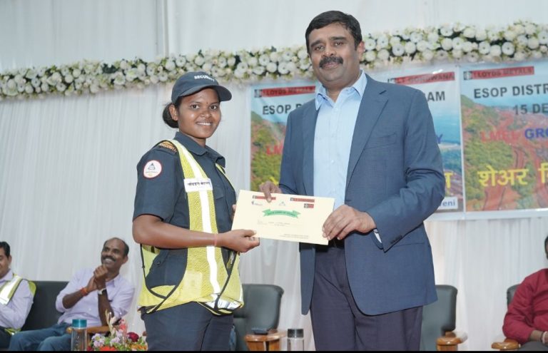 Screenshot_20251216-180724