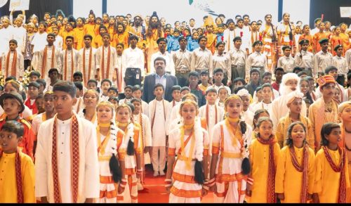 Screenshot_20251217-150224