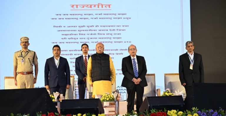 Screenshot_20251222-182852