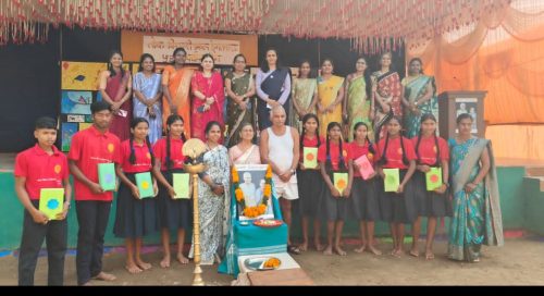 Screenshot_20251225-075617