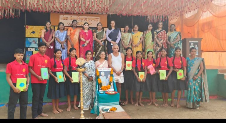 Screenshot_20251225-075617