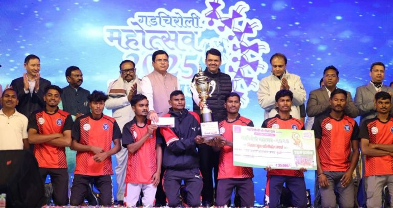 Screenshot_20251228-175052