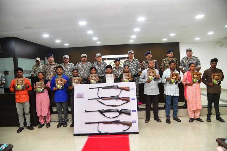 d8138db2b47e4d6e93249b051f692056