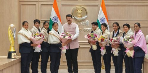 file_00000000837471fa8cd56f1a242a90d5