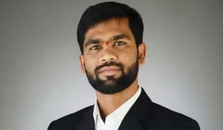 4aae2430c8ca4cb78e1d75e772e06dc0~2