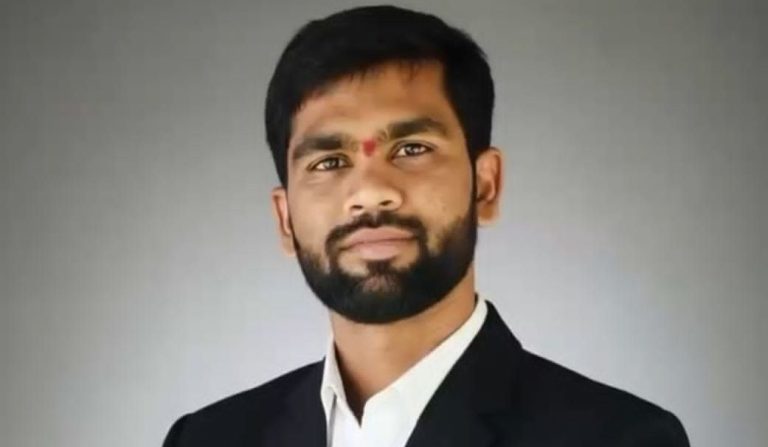 4aae2430c8ca4cb78e1d75e772e06dc0~2