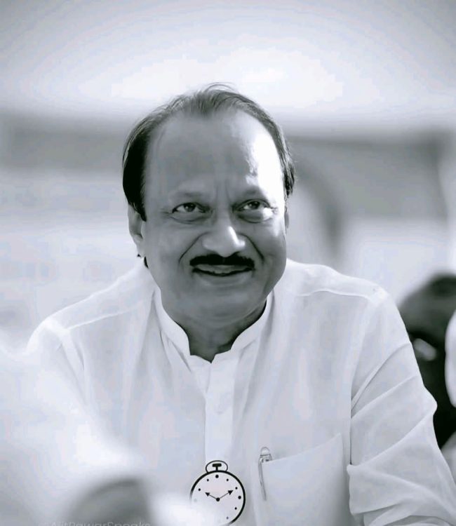 FB_IMG_1769584258992