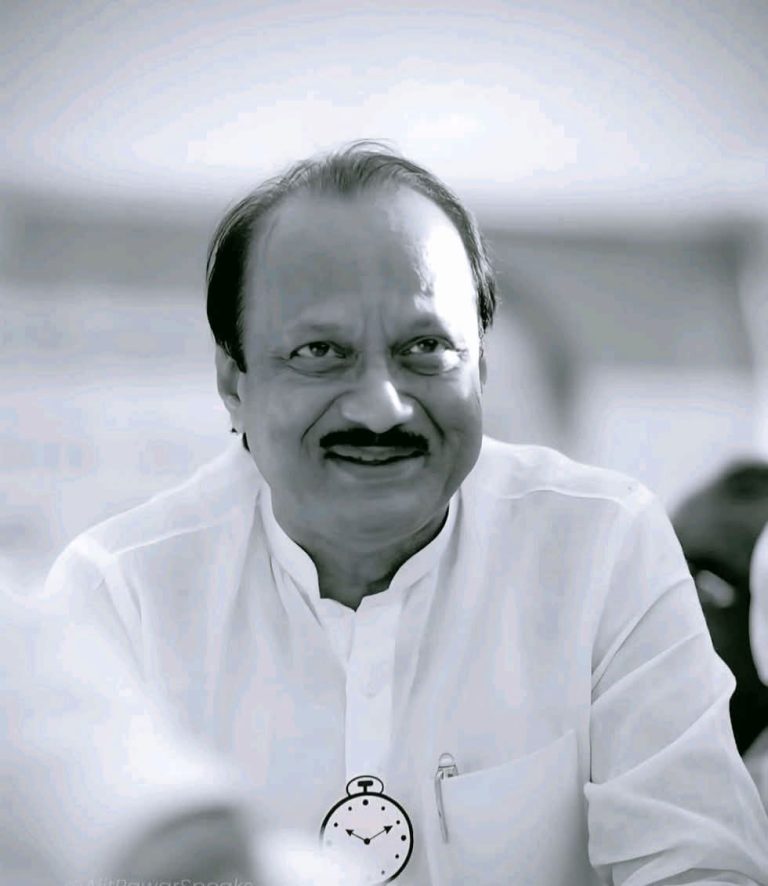 FB_IMG_1769584258992