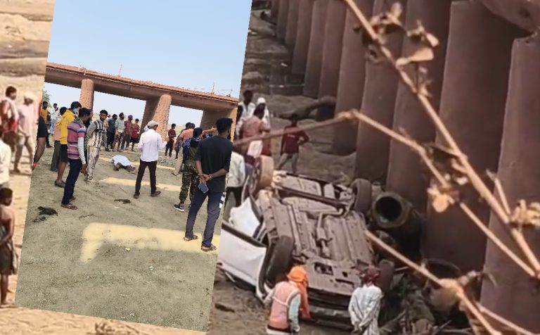 GIMP IMAGE EDITOR_e9603e7f-775f-4071-a6cf-e5e4e12ac392