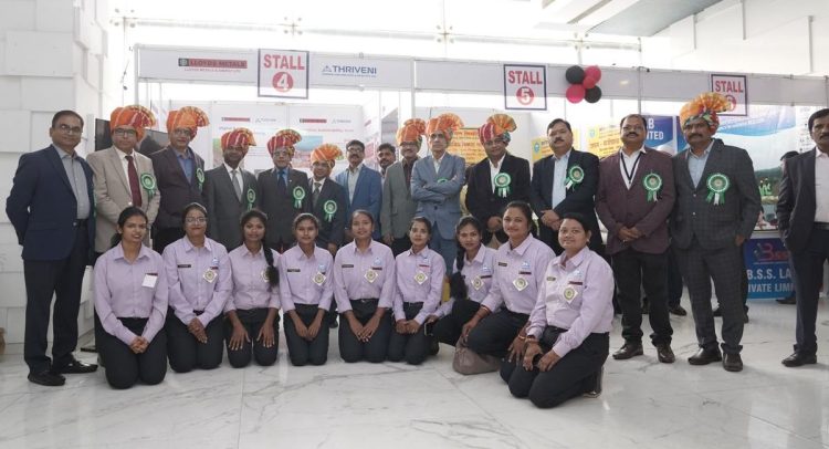 IMG-20260105-WA0057~2