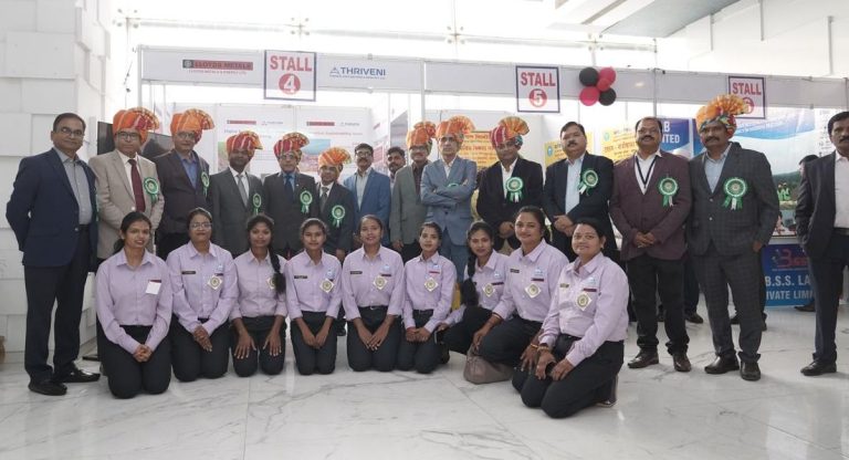 IMG-20260105-WA0057~2