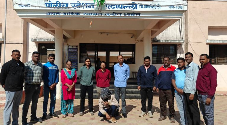 IMG-20260109-WA0065~2