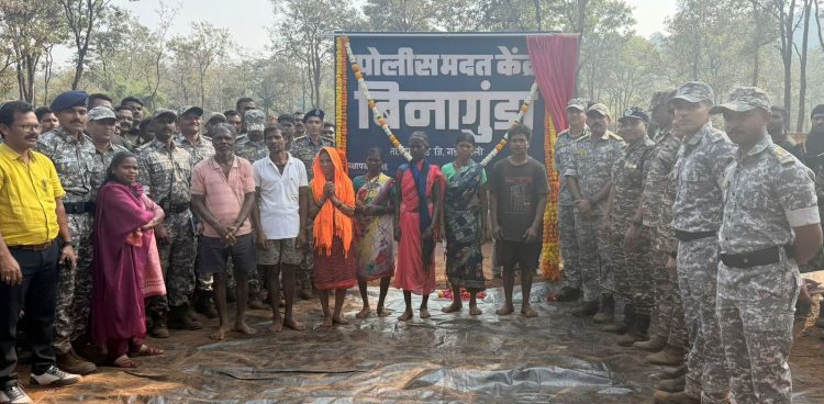 IMG-20260124-WA0090~2