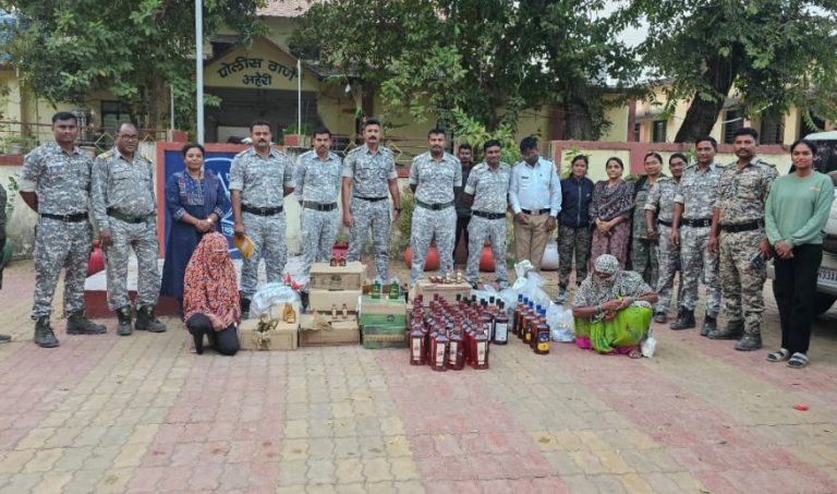 Screenshot_20260103-103326