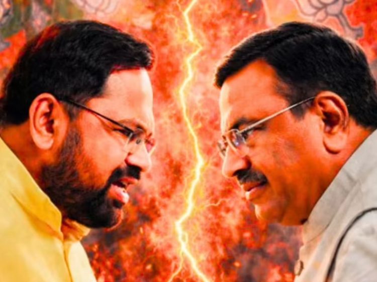 Screenshot_20260118-153206