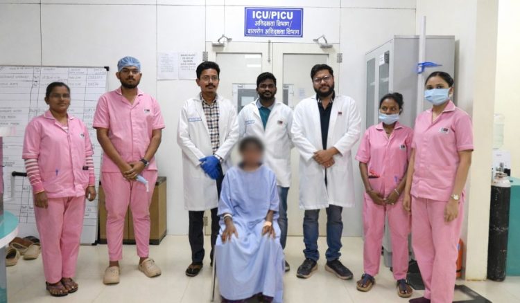 Screenshot_20260120-121022