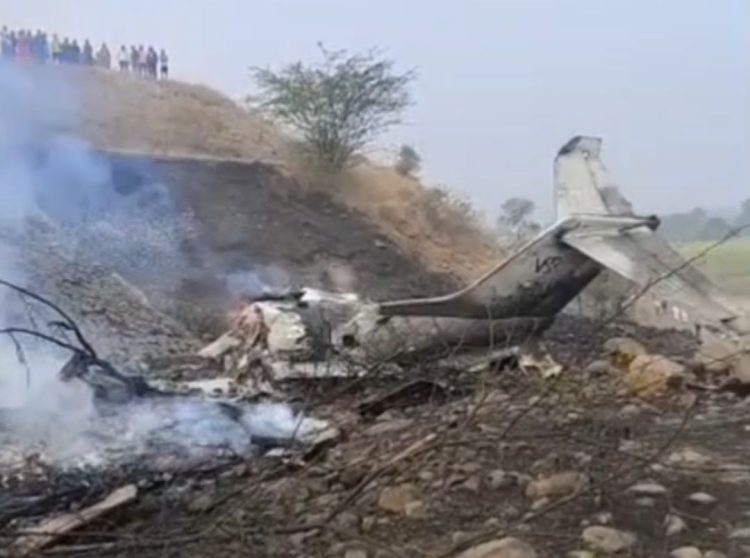 Screenshot_20260128-101515