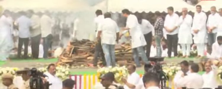 Screenshot_20260129-121725