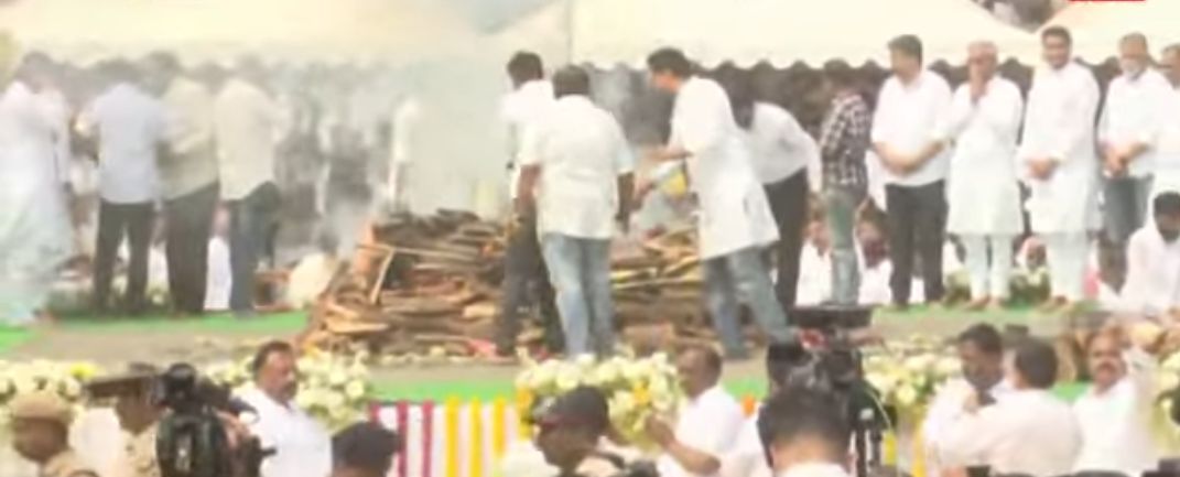 Screenshot_20260129-121725