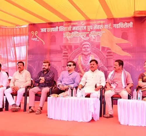 FB_IMG_1771554613916