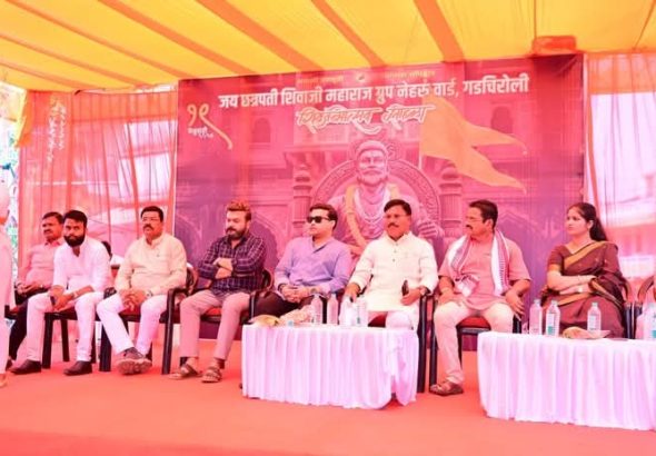 FB_IMG_1771554613916