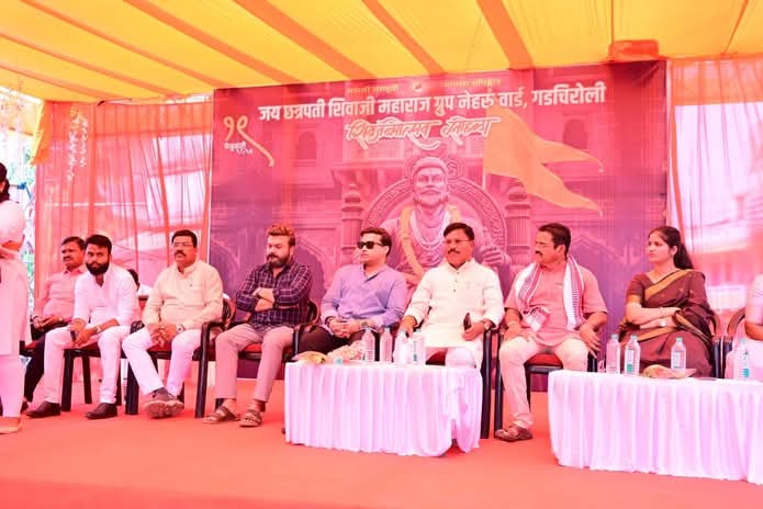 FB_IMG_1771554613916