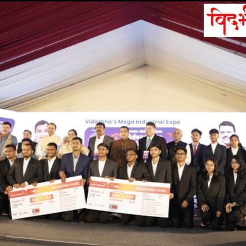 GIMP IMAGE EDITOR_c93e64e0-3290-4a59-a6b4-d48676e01dfc