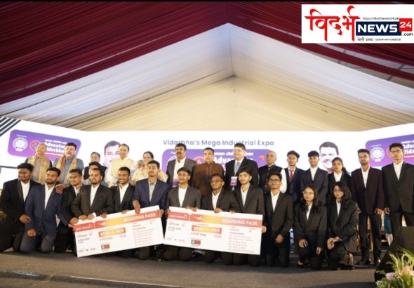 GIMP IMAGE EDITOR_c93e64e0-3290-4a59-a6b4-d48676e01dfc