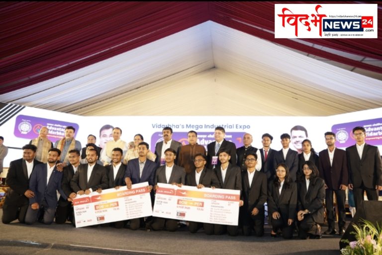 GIMP IMAGE EDITOR_c93e64e0-3290-4a59-a6b4-d48676e01dfc