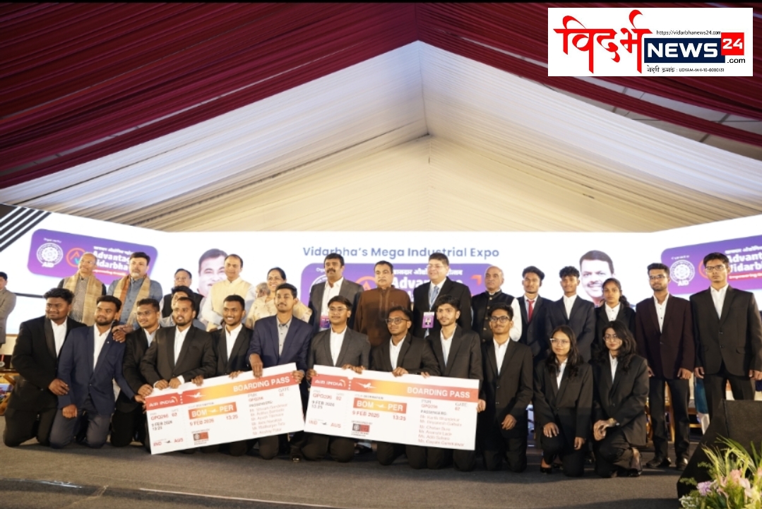 GIMP IMAGE EDITOR_c93e64e0-3290-4a59-a6b4-d48676e01dfc