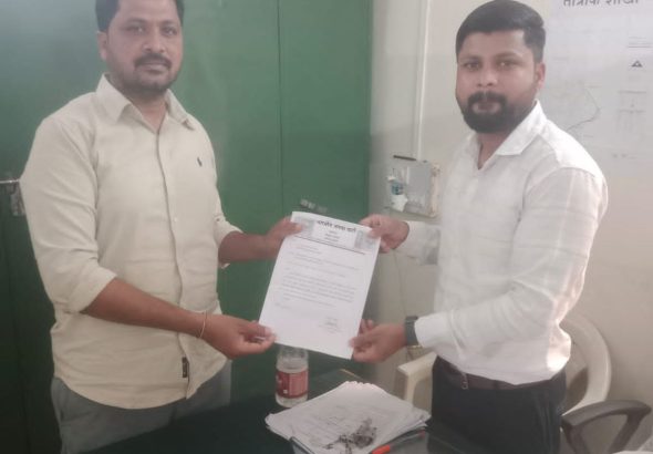 IMG-20260204-WA0104~2