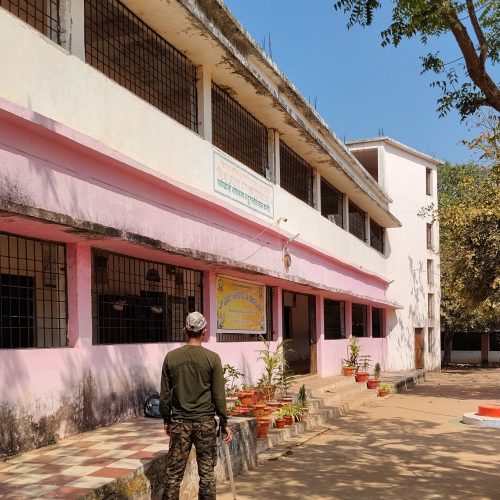 IMG-20260210-WA0061~2