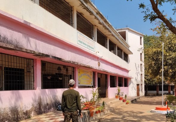 IMG-20260210-WA0061~2