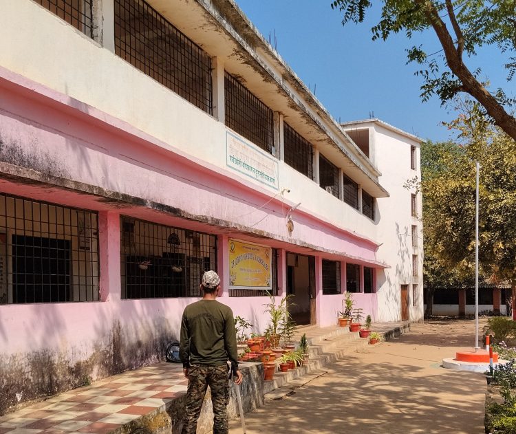 IMG-20260210-WA0061~2