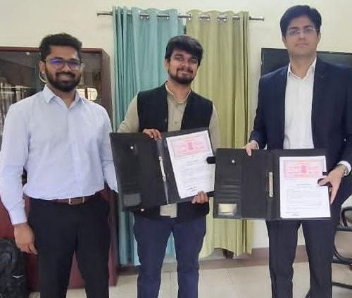 IMG-20260214-WA0058~2