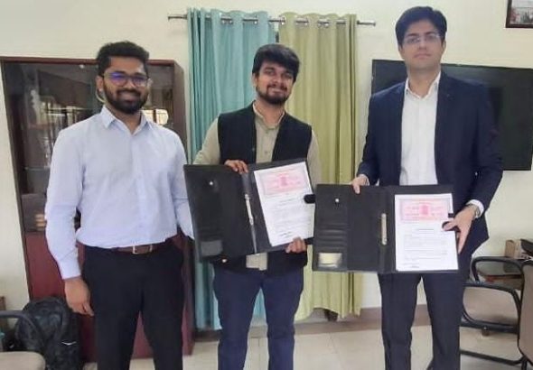 IMG-20260214-WA0058~2