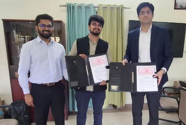 IMG-20260214-WA0058~2