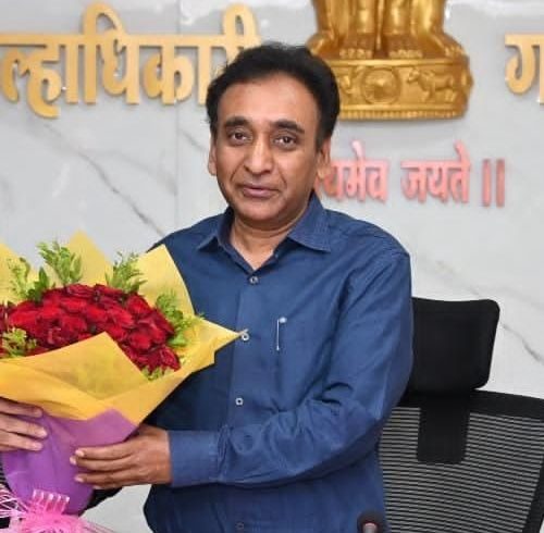 IMG-20260223-WA0169~2