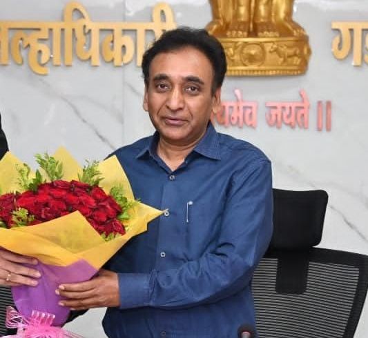 IMG-20260223-WA0169~2