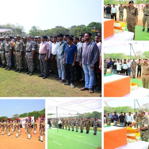 IMG_20260206_162523-COLLAGE~2