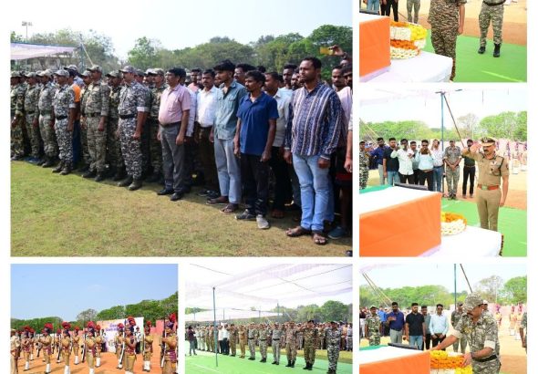 IMG_20260206_162523-COLLAGE~2