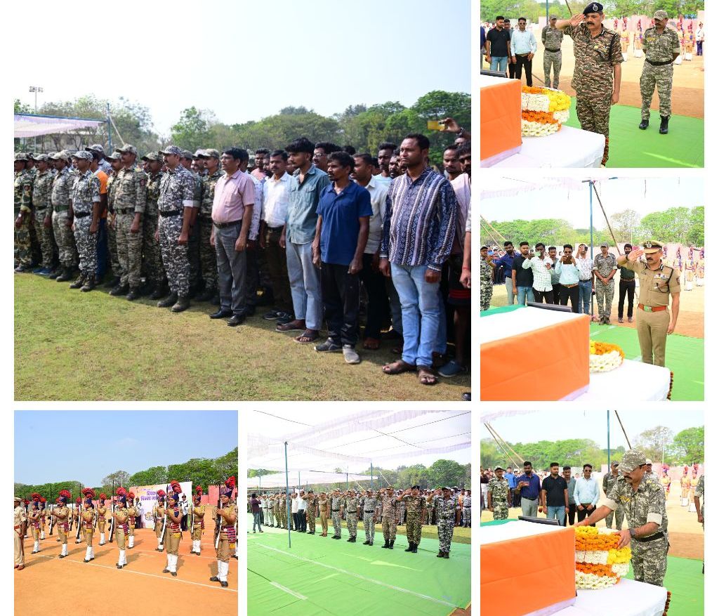 IMG_20260206_162523-COLLAGE~2