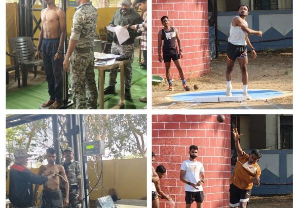 IMG_20260211_221909-COLLAGE~2