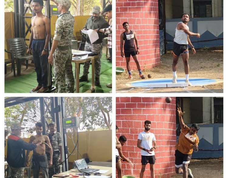 IMG_20260211_221909-COLLAGE~2