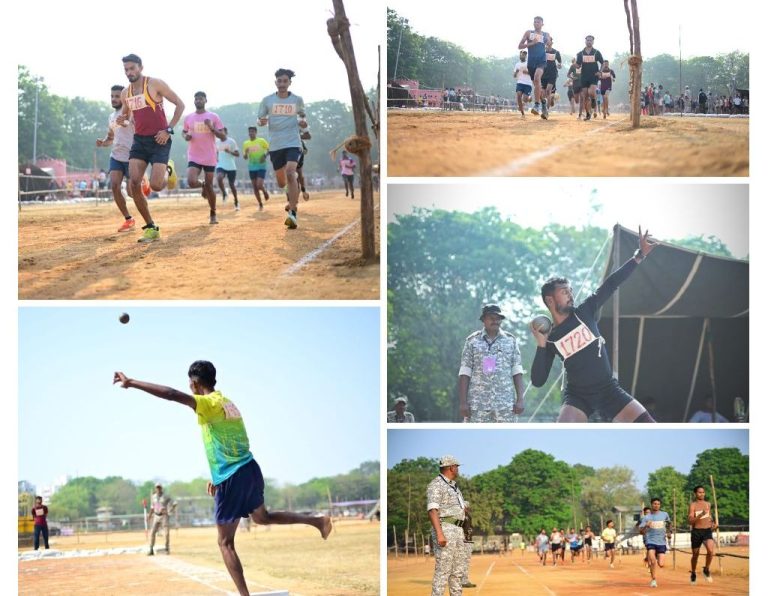 IMG_20260212_153151-COLLAGE~2