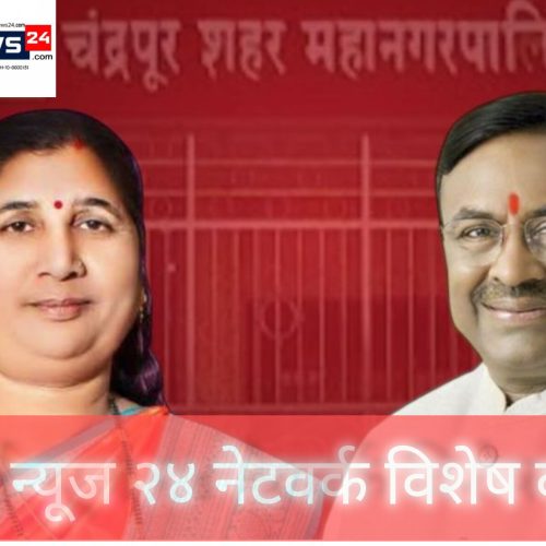 InShot_20260210_170148406