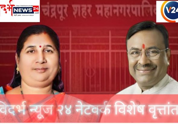 InShot_20260210_170148406