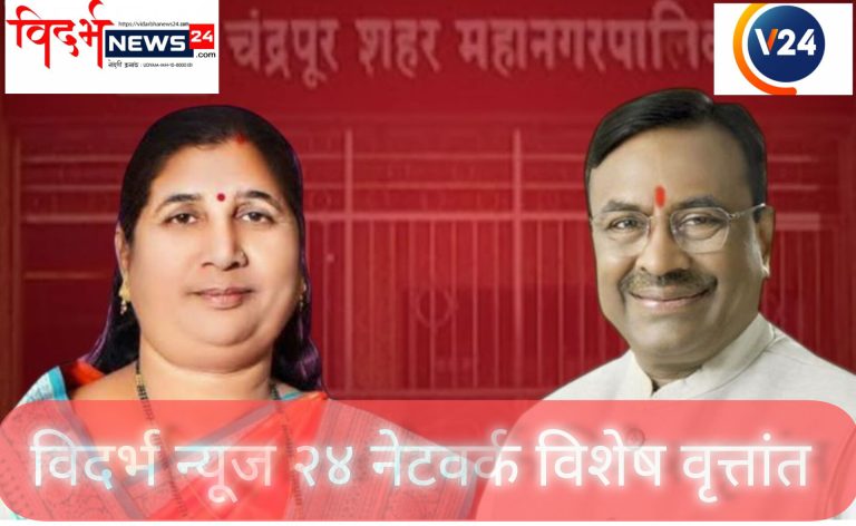 InShot_20260210_170148406