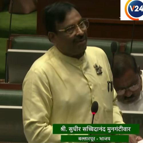 InShot_20260225_215507117~2