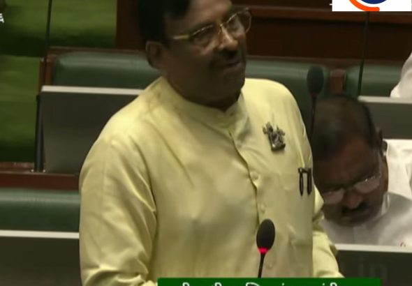 InShot_20260225_215507117~2